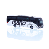 RIETZE 77937 Setra S 515 HD Mario Reisen, Landeck (AT) 1:87