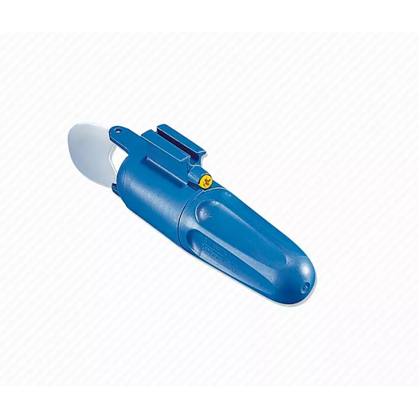 PLAYMOBIL 5159 Unterwassermotor im Blister