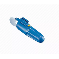 PLAYMOBIL 5159 Unterwassermotor im Blister