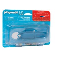 PLAYMOBIL 5159 Unterwassermotor im Blister