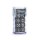Games Workshop 31-39 HORUS HERESY: AGE OF DARKNESS DICE SET