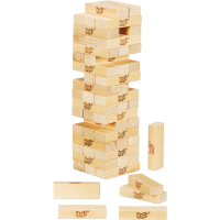 Hasbro G14995L0 Jenga Refresh
