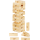 Hasbro G14995L0 Jenga Refresh