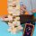 Hasbro G14995L0 Jenga Refresh