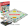 Hasbro G0009156 Monopoly Classic Refresh Österreich