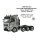 NZG 756/01 MAN TGX 8x4Schwerlastzugmaschine