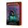 Games Workshop 91-15 SCHRIFTROLLENKARTEN: NIGHTHAUNT (DEUTSCH