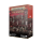 Games Workshop 70-915 SPEARHEAD: GEBEINWACHE