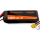 Modster MD11668 LiPo Akku 3S 11,1V 1000 mAh 30C (XT60) PowerPack