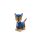 Tonies 11003478 Toniebox 2 Rot Play Set Paw Patrol Chase