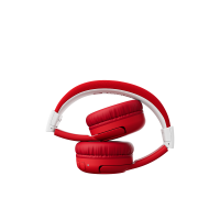 Tonies 10003269 Bluetooth Kopfhörer - Rot