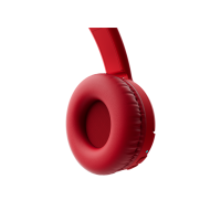Tonies 10003269 Bluetooth Kopfhörer - Rot