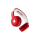 Tonies 10003269 Bluetooth Kopfhörer - Rot
