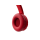 Tonies 10003269 Bluetooth Kopfhörer - Rot