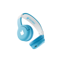 Tonies 10003270 Bluetooth Kopfhörer - Himmelblau