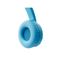 Tonies 10003270 Bluetooth Kopfhörer - Himmelblau