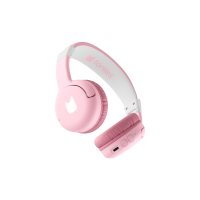 Tonies 10003272 Bluetooth Kopfhörer - Rosa