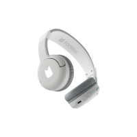 Tonies 10003273 Bluetooth Kopfhörer - Mondgrau