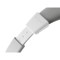 Tonies 10003273 Bluetooth Kopfhörer - Mondgrau