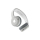 Tonies 10003273 Bluetooth Kopfhörer - Mondgrau