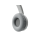 Tonies 10003273 Bluetooth Kopfhörer - Mondgrau