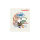 Tonies 11002802 Die Zeitreise Academy: Eine abenteuerliche Zeitreise (Tonieplay Game S)