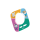 Tonies 11002857 Lalalinos: Dein Tag in Bumbaloo (Tonieplay Game S)
