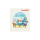 Tonies 11002857 Lalalinos: Dein Tag in Bumbaloo (Tonieplay Game S)