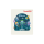 Tonies 11002901 Die Quizzles: Bunte Tierwelt (Tonieplay Game S)