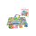 Tonies 11002940 Paw Patrol: Heldenhafte Rettung in der Abenteuerbucht (Tonieplay Game M)