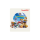 Tonies 11002940 Paw Patrol: Heldenhafte Rettung in der Abenteuerbucht (Tonieplay Game M)