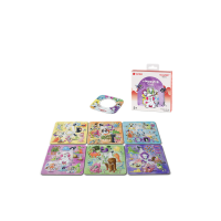 Tonies 11003443 Das Monster-Talent (Tonieplay Game M)