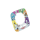 Tonies 11003443 Das Monster-Talent (Tonieplay Game M)