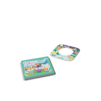 Tonies 11003448 Lalalinos: Finde das Foto (Tonieplay Game M)