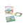 Tonies 11003448 Lalalinos: Finde das Foto (Tonieplay Game M)