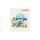 Tonies 11003448 Lalalinos: Finde das Foto (Tonieplay Game M)