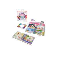 Tonies 11003458 Gabbys Dollhouse: Gabby´s...