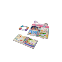 Tonies 11003458 Gabbys Dollhouse: Gabby´s...