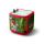 Tonies 11001277 Toniebox 2 Hülle Jurassic World