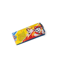 Tonies 11003160 Toniebox 2 Hülle Paw Patrol