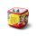 Tonies 11003160 Toniebox 2 Hülle Paw Patrol