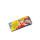 Tonies 11003160 Toniebox 2 Hülle Paw Patrol
