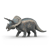 Schleich 15050 DINOSAURS - Triceratops