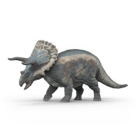 Schleich 15050 DINOSAURS - Triceratops