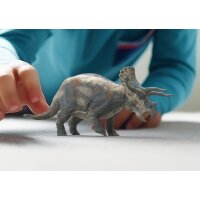 Schleich 15050 DINOSAURS - Triceratops