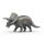 Schleich 15050 DINOSAURS - Triceratops