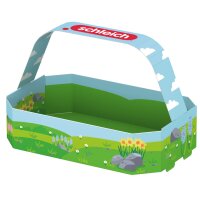 Schleich 42812 FARM WORLD - Oster Korb