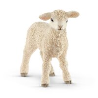 Schleich 42812 FARM WORLD - Oster Korb