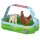 Schleich 42812 FARM WORLD - Oster Korb