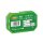 Schleich 42812 FARM WORLD - Oster Korb